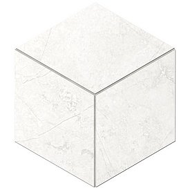MA00 Мозаика Cube Неполированный